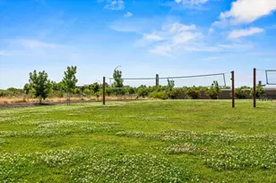 3809 Havengate Way, Sacramento, CA 95834 - Photo 25
