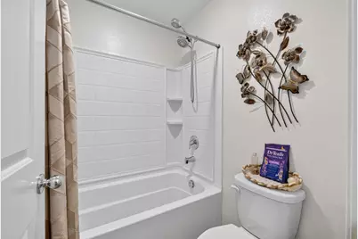 3809 Havengate Way, Sacramento, CA 95834 - Photo 19