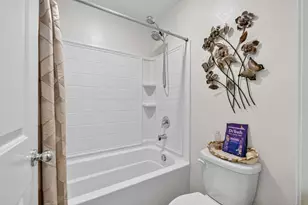 3809 Havengate Way, Sacramento, CA 95834 - Photo 19