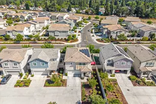 3809 Havengate Way, Sacramento, CA 95834 - Photo 29