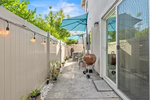 3809 Havengate Way, Sacramento, CA 95834 - Photo 21