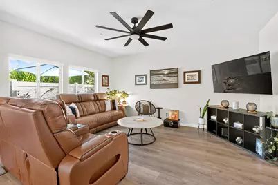 3809 Havengate Way, Sacramento, CA 95834 - Photo 5