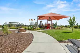 3809 Havengate Way, Sacramento, CA 95834 - Photo 23