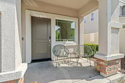 3809 Havengate Way, Sacramento, CA 95834 - Photo 3