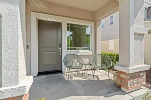 3809 Havengate Way, Sacramento, CA 95834 - Photo 3