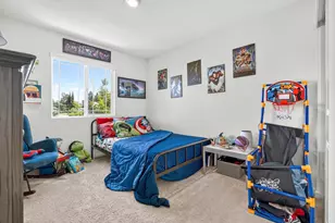 3809 Havengate Way, Sacramento, CA 95834 - Photo 17
