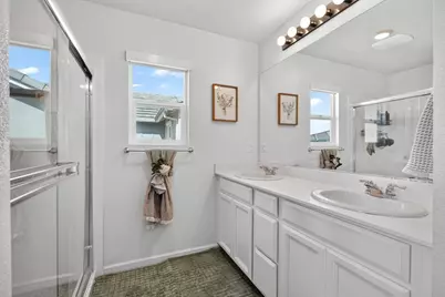 3809 Havengate Way, Sacramento, CA 95834 - Photo 11