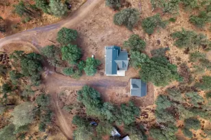 2356 Wheeler Ave, Oroville, CA 95966 - Photo 57