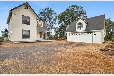 2356 Wheeler Avenue, Oroville, CA 95966 - Photo 5