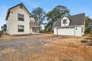 2356 Wheeler Ave, Oroville, CA 95966 - Photo 5