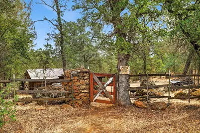 2356 Wheeler Avenue, Oroville, CA 95966 - Photo 53