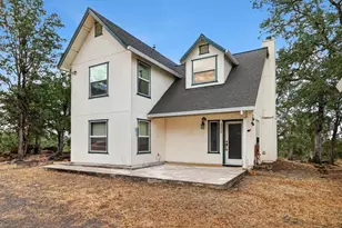 2356 Wheeler Ave, Oroville, CA 95966 - Photo 3