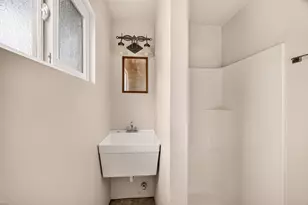 2356 Wheeler Ave, Oroville, CA 95966 - Photo 39