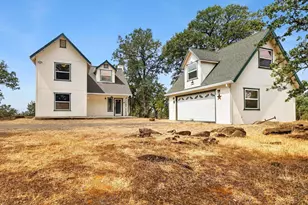 2356 Wheeler Ave, Oroville, CA 95966 - Photo 7