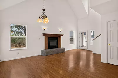 2356 Wheeler Avenue, Oroville, CA 95966 - Photo 13