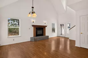 2356 Wheeler Ave, Oroville, CA 95966 - Photo 13