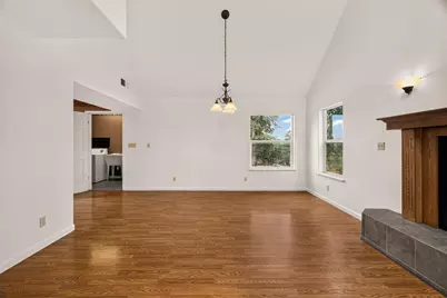 2356 Wheeler Avenue, Oroville, CA 95966 - Photo 11