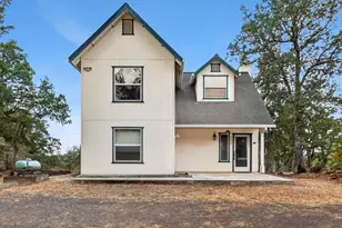 2356 Wheeler Ave, Oroville, CA 95966 - Photo 55