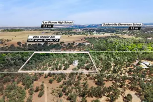 2356 Wheeler Ave, Oroville, CA 95966 - Photo 63