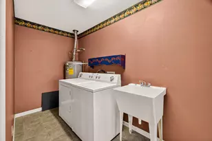 2356 Wheeler Ave, Oroville, CA 95966 - Photo 41