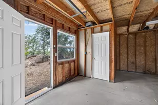 2356 Wheeler Ave, Oroville, CA 95966 - Photo 45
