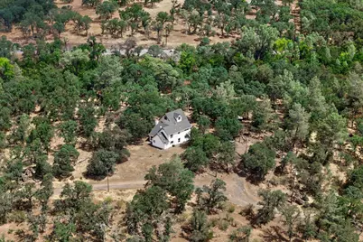 2356 Wheeler Avenue, Oroville, CA 95966 - Photo 59