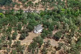 2356 Wheeler Ave, Oroville, CA 95966 - Photo 59