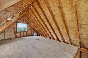 2356 Wheeler Ave, Oroville, CA 95966 - Photo 49