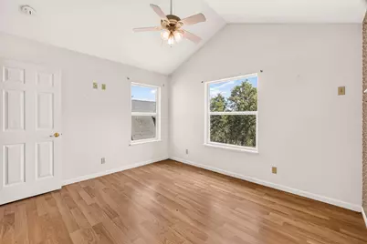 2356 Wheeler Avenue, Oroville, CA 95966 - Photo 37