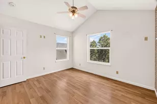 2356 Wheeler Ave, Oroville, CA 95966 - Photo 37