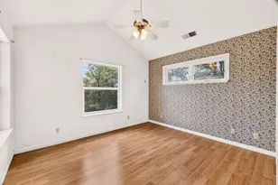 2356 Wheeler Ave, Oroville, CA 95966 - Photo 35