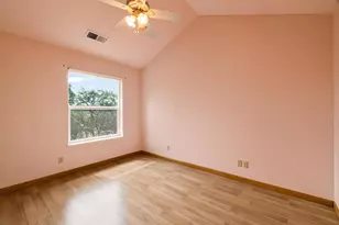 2356 Wheeler Ave, Oroville, CA 95966 - Photo 33