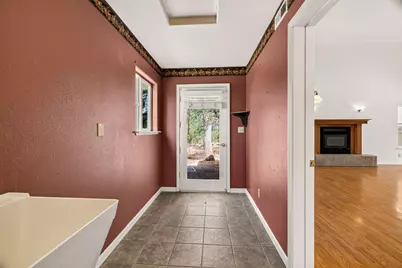2356 Wheeler Avenue, Oroville, CA 95966 - Photo 43