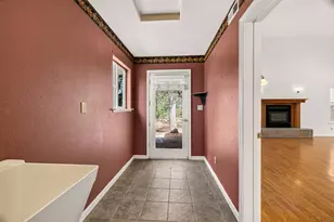 2356 Wheeler Ave, Oroville, CA 95966 - Photo 43