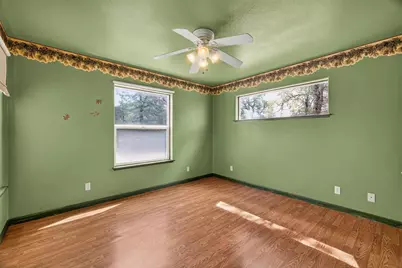 2356 Wheeler Avenue, Oroville, CA 95966 - Photo 25