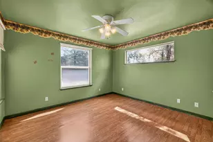 2356 Wheeler Ave, Oroville, CA 95966 - Photo 25