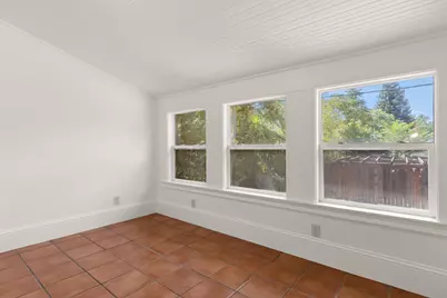 4010 2nd Avenue, Sacramento, CA 95817 - Photo 29