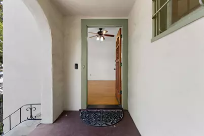 4010 2nd Avenue, Sacramento, CA 95817 - Photo 5