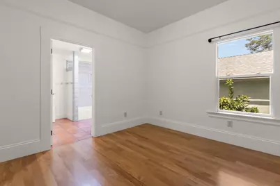 4010 2nd Avenue, Sacramento, CA 95817 - Photo 25