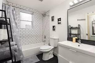 4010 2nd Ave, Sacramento, CA 95817 - Photo 45