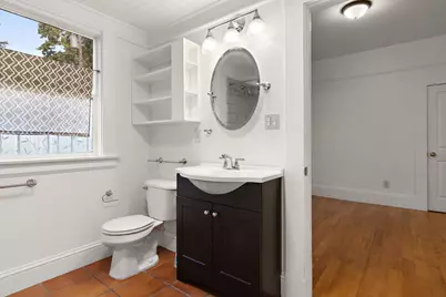 4010 2nd Avenue, Sacramento, CA 95817 - Photo 27