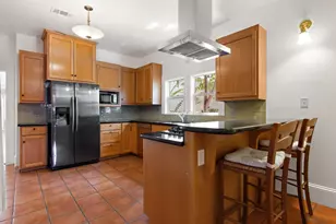 4010 2nd Ave, Sacramento, CA 95817 - Photo 17