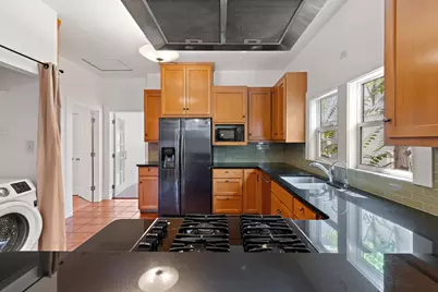 4010 2nd Avenue, Sacramento, CA 95817 - Photo 19