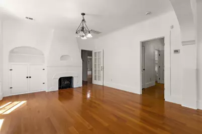 4010 2nd Avenue, Sacramento, CA 95817 - Photo 11