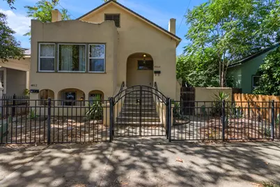 4010 2nd Avenue, Sacramento, CA 95817 - Photo 1