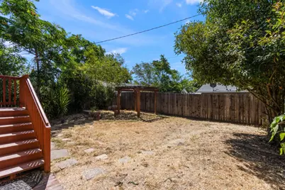 4010 2nd Avenue, Sacramento, CA 95817 - Photo 49