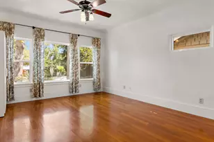4010 2nd Ave, Sacramento, CA 95817 - Photo 15