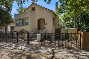 4010 2nd Ave, Sacramento, CA 95817 - Photo 3