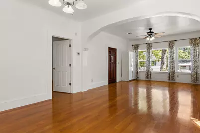 4010 2nd Avenue, Sacramento, CA 95817 - Photo 13