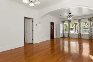 4010 2nd Ave, Sacramento, CA 95817 - Photo 13